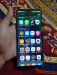 Infinix Hot 50 pro plus